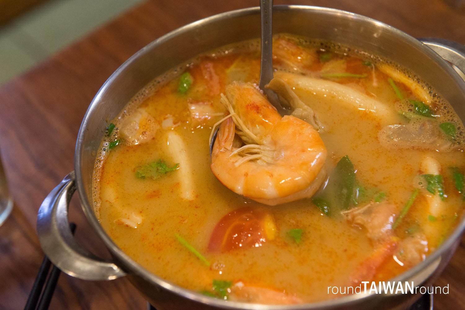 Tatajia_Thai_Cuisine__________-015.jpg