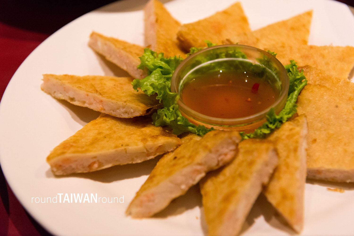 Aimi_Restaurant________-025.jpg