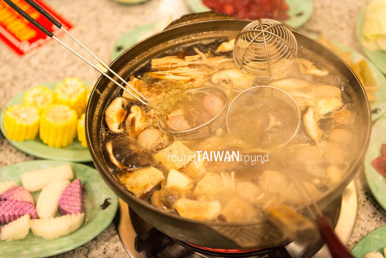 Bawei_Ginger_Duck________-032.jpg