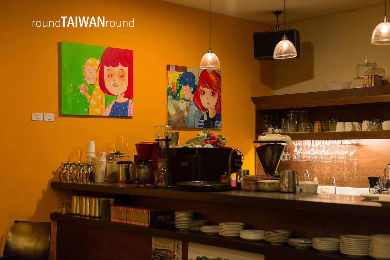 Cafe_Jade________-007.jpg