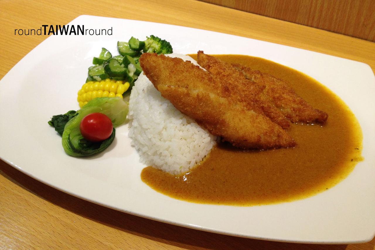 Jamie_s_Restaurant_______-008.jpg