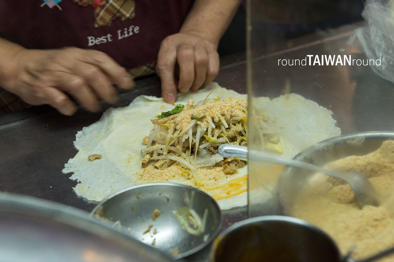 https://cdn.rtaiwanr.com/uploads/images/cover_image/10560/Lumpia______-002.jpg