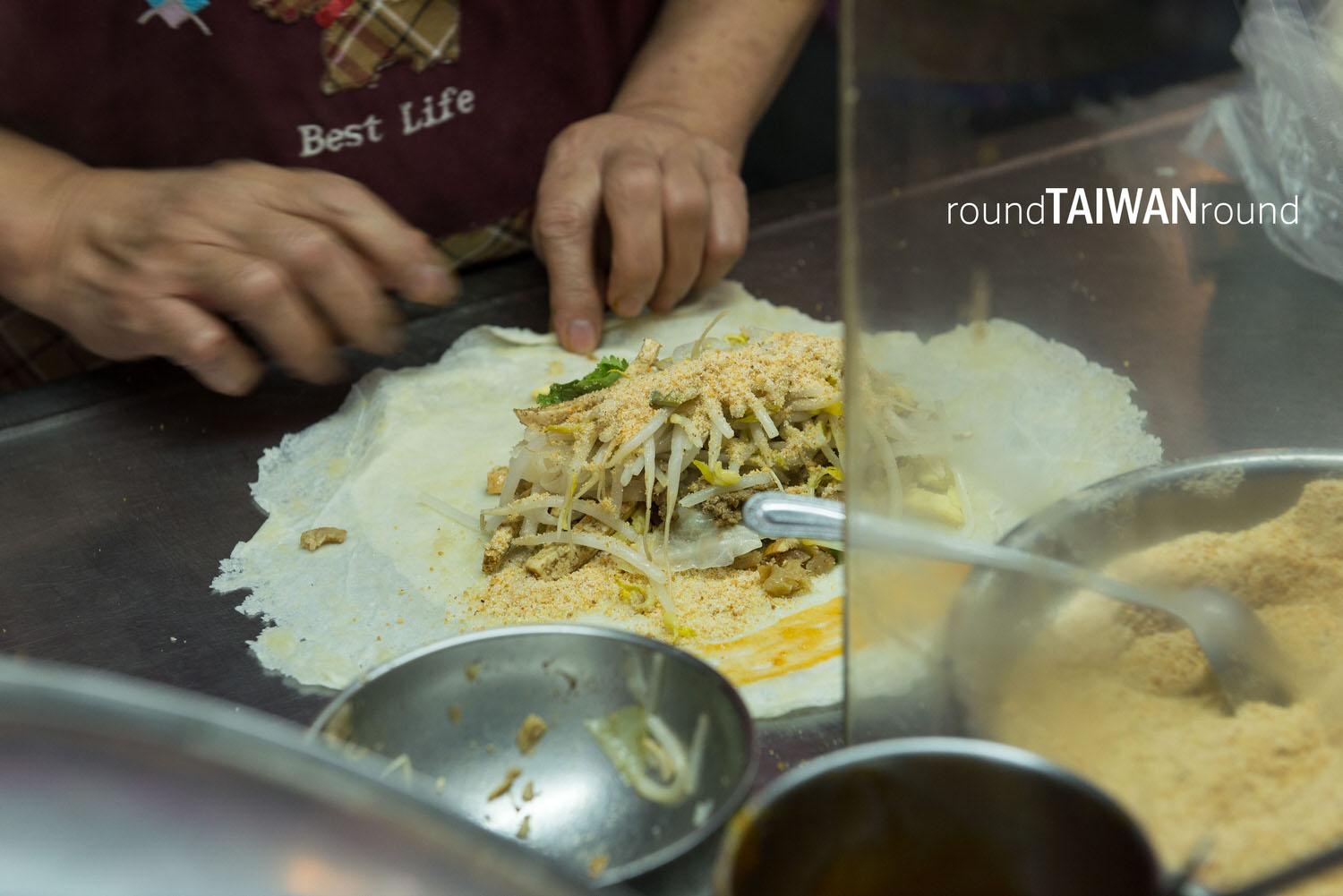 https://cdn.rtaiwanr.com/uploads/images/cover_image/10560/Lumpia______-002.jpg