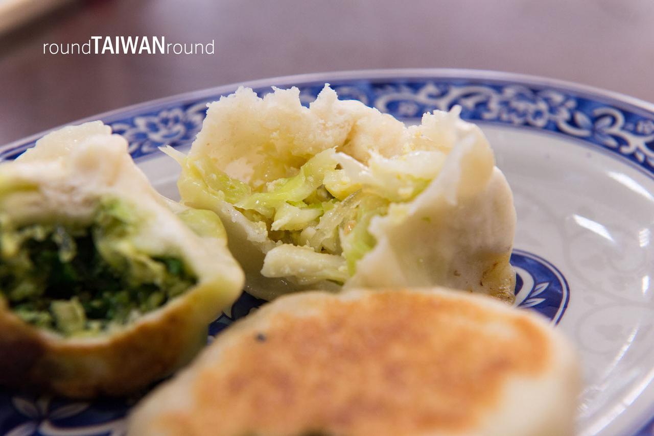 Mingsheng_Breakfast_______-009.jpg