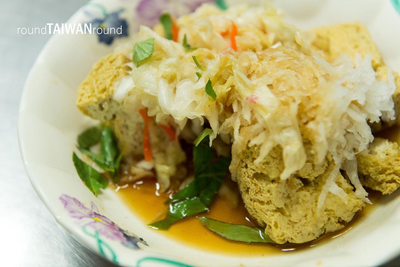 Qiaotou_Stinky_Tofu________-009.jpg