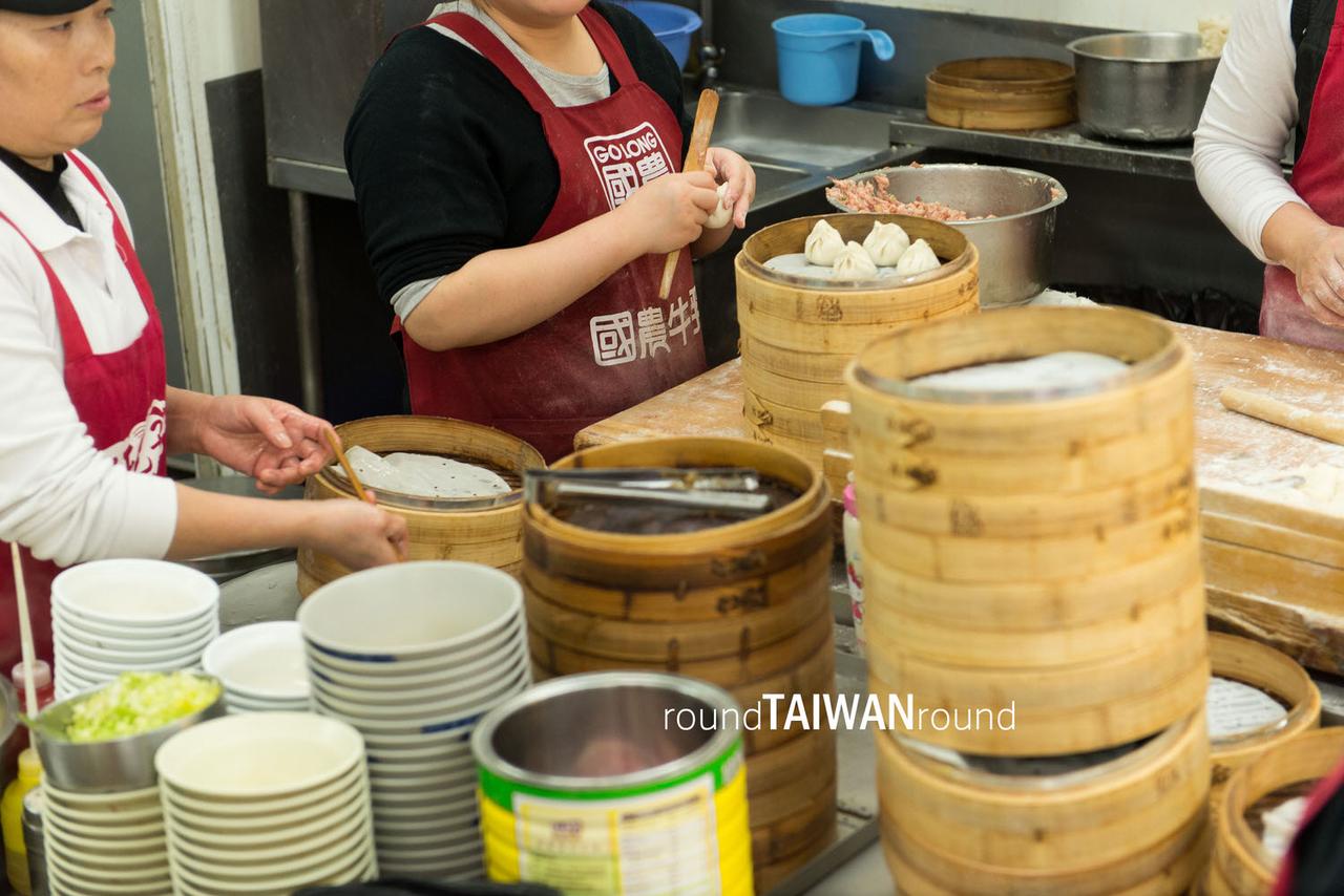https://cdn.rtaiwanr.com/uploads/images/cover_image/10582/St._Gongzheng_Baozi_________-006.jpg