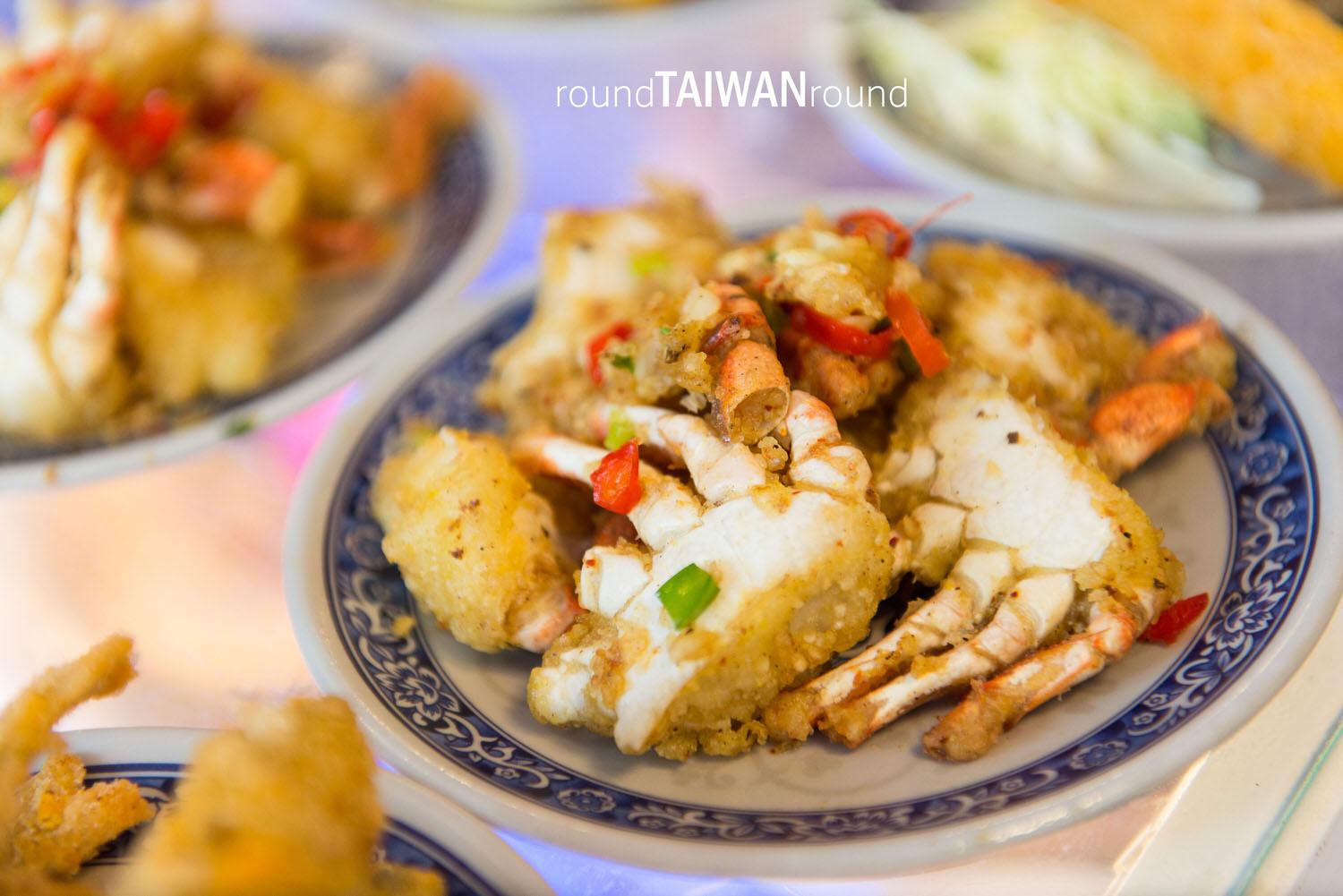 Xinxin_Noodle_______-006.jpg
