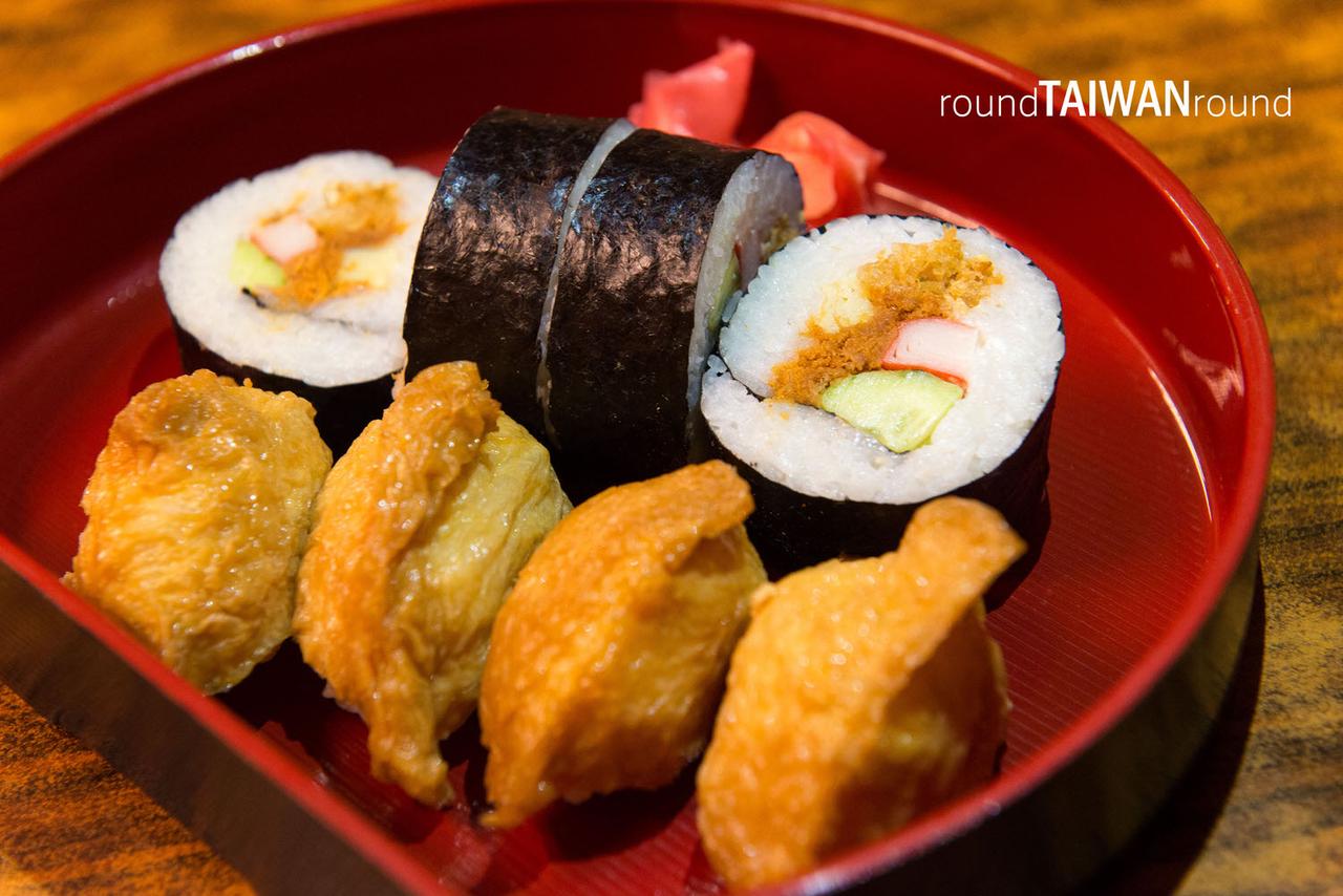 Yufeng_Japanese_Cuisine_________-012.jpg