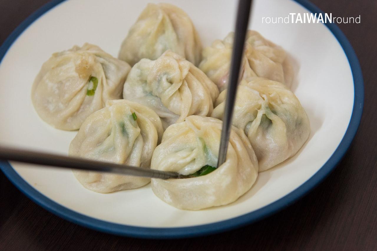 Fujinxiang_Xiaolongbao__________-010.jpg
