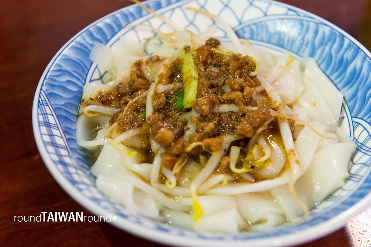 Heiren_Noodle________-008.jpg