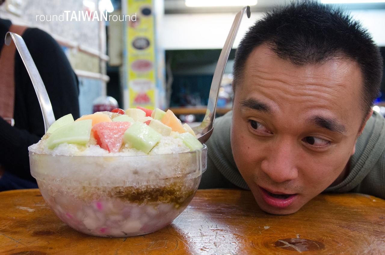 Big_Bowl_Shaved_Ice________-002.jpg