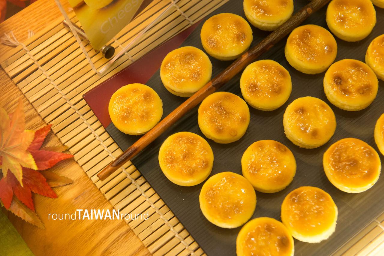 I-Pin_Cheese_Cake____________-012.jpg