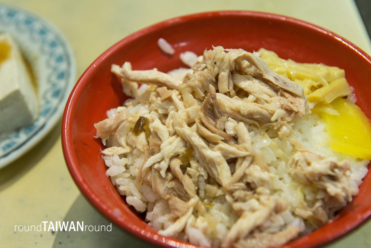 Daishi_Turkey_Rice_________-008.jpg