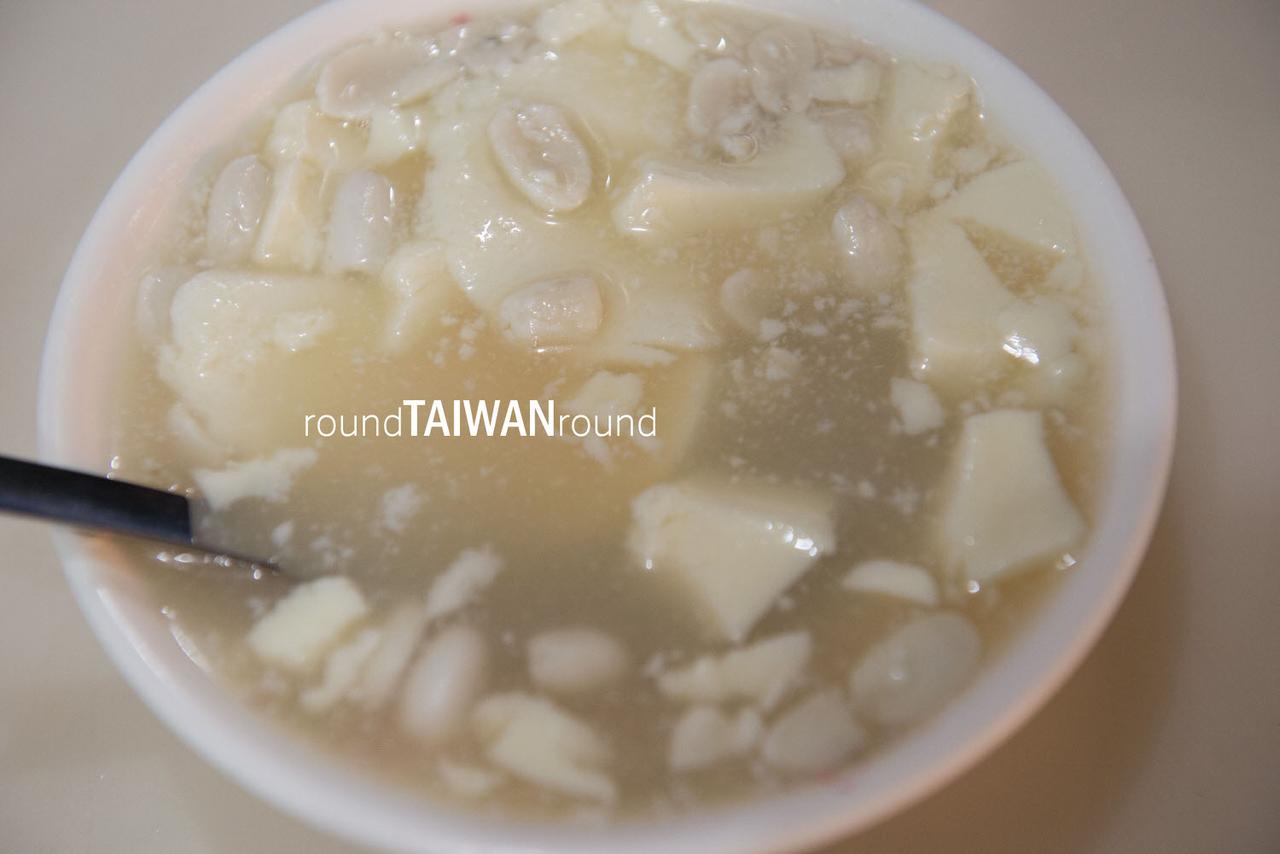 https://cdn.rtaiwanr.com/uploads/images/cover_image/10627/E_s_Tofu_Pudding_______-003.jpg