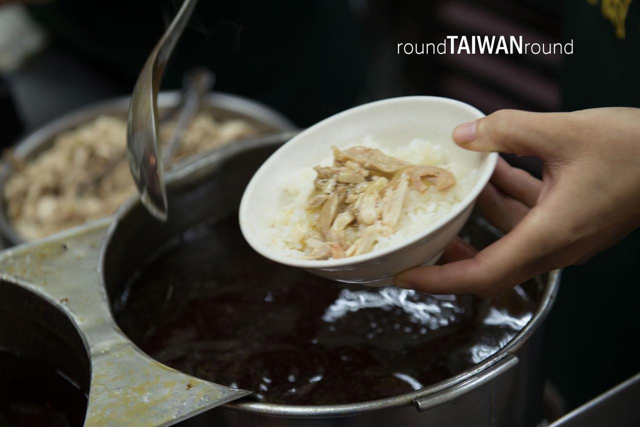 https://cdn.rtaiwanr.com/uploads/images/cover_image/10628/Guo_s_Sliced_Chicken_Rice________-001.jpg