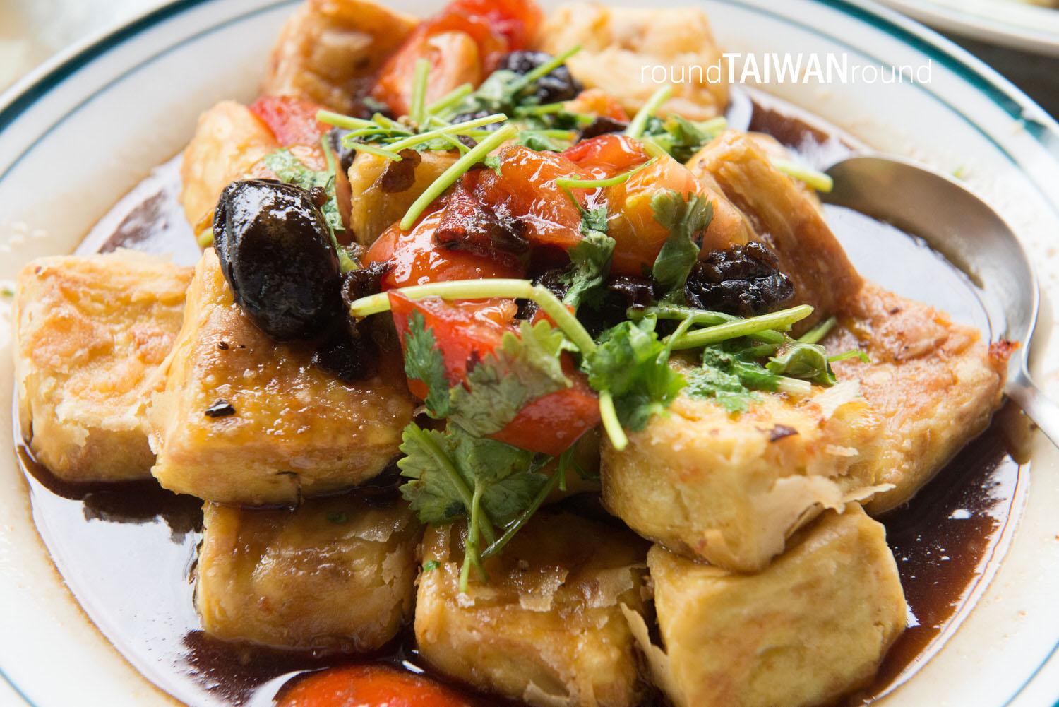 Ruili_Image_Cafe__________-009.jpg