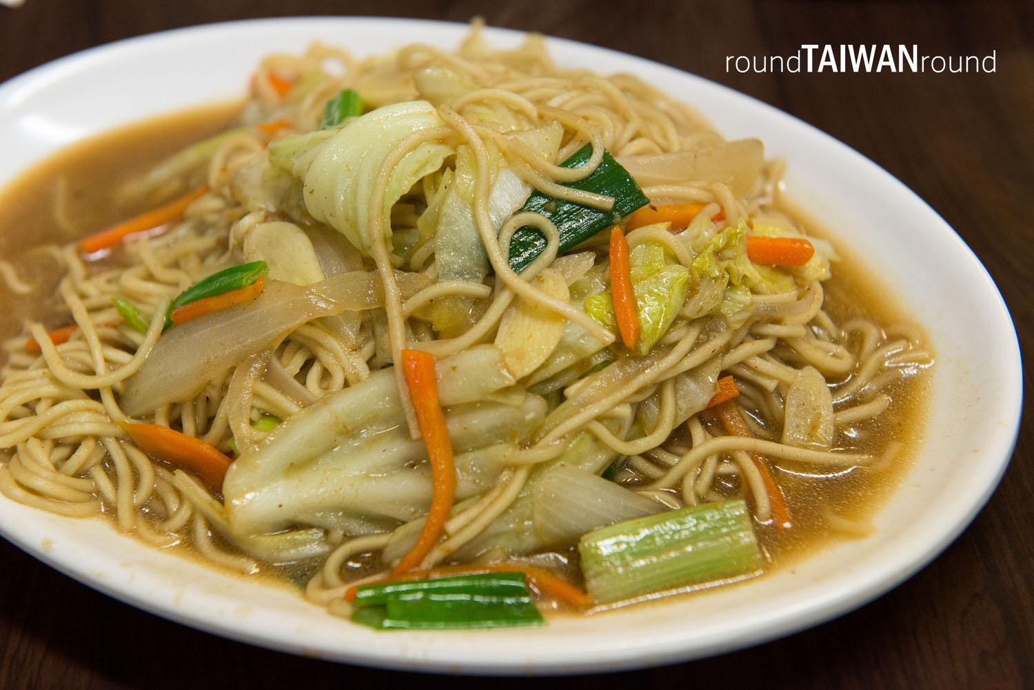 Shizhao_Restaurant_______-007.jpg