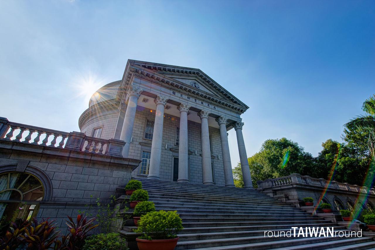 Tatung_University_______-027.jpg