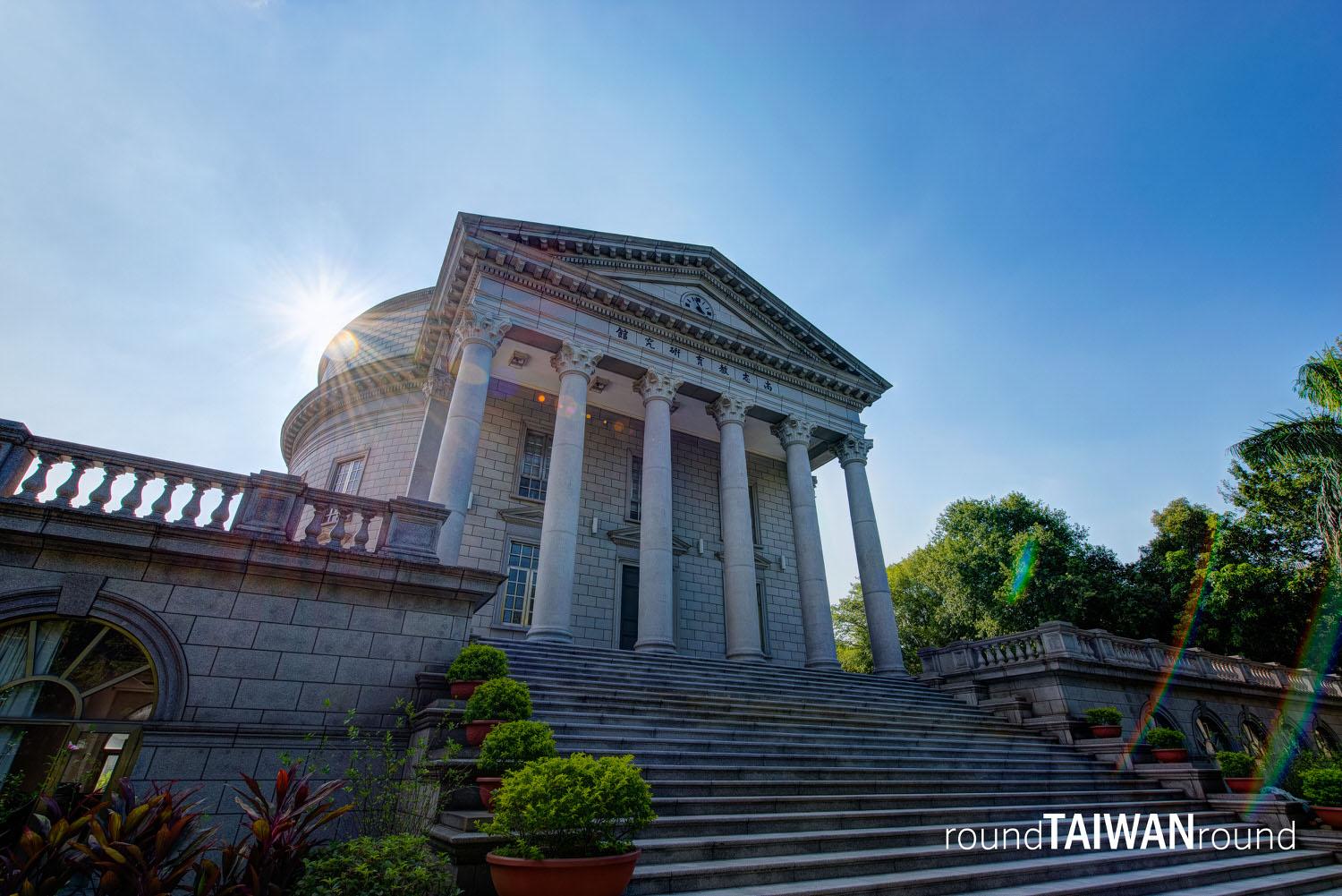 Tatung_University_______-027.jpg