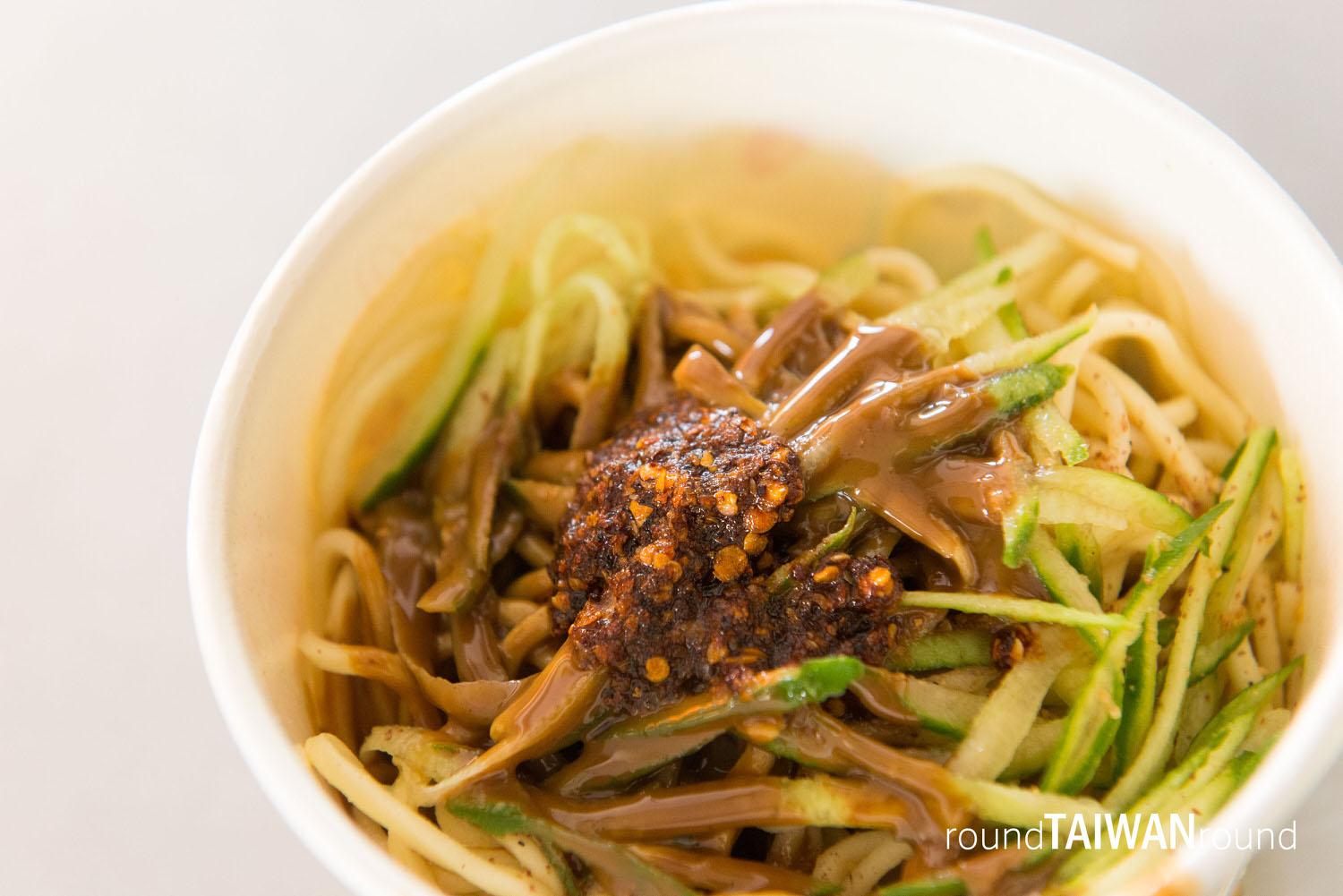 Hu_Jiazhuang_Cold_Noodle________-004.jpg