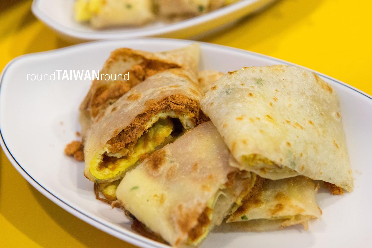 Youxiang_Breakfast_______-008.jpg