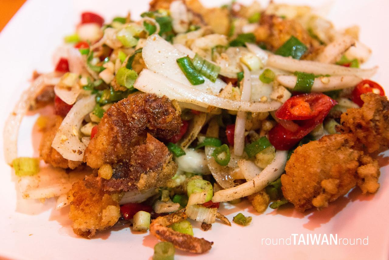 Dayu_Restaurant_______-012.jpg