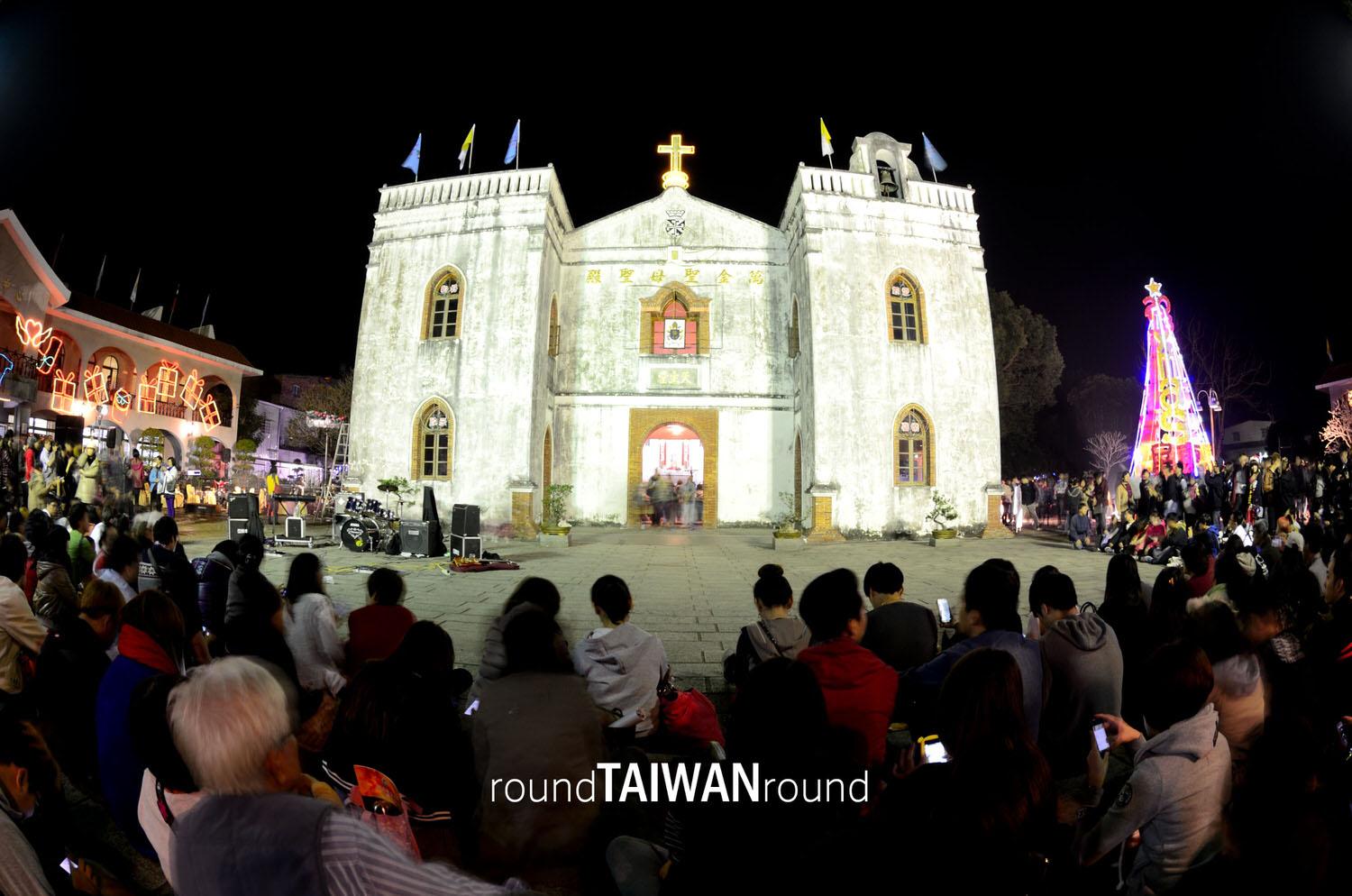 Wanjin_Catholic_Church_________-046.jpg
