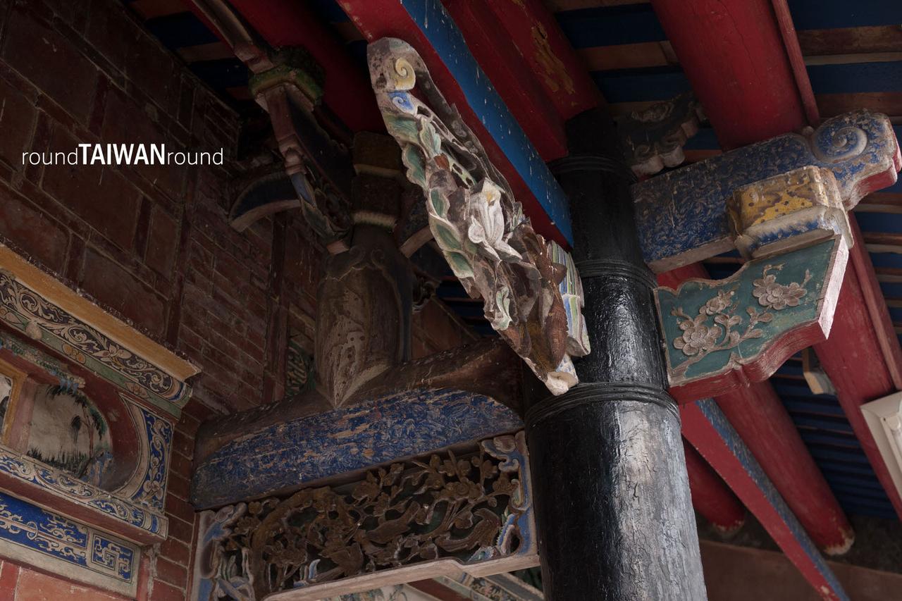 https://cdn.rtaiwanr.com/uploads/images/cover_image/10671/Liu_Ancestral_Hall_____________-003.jpg