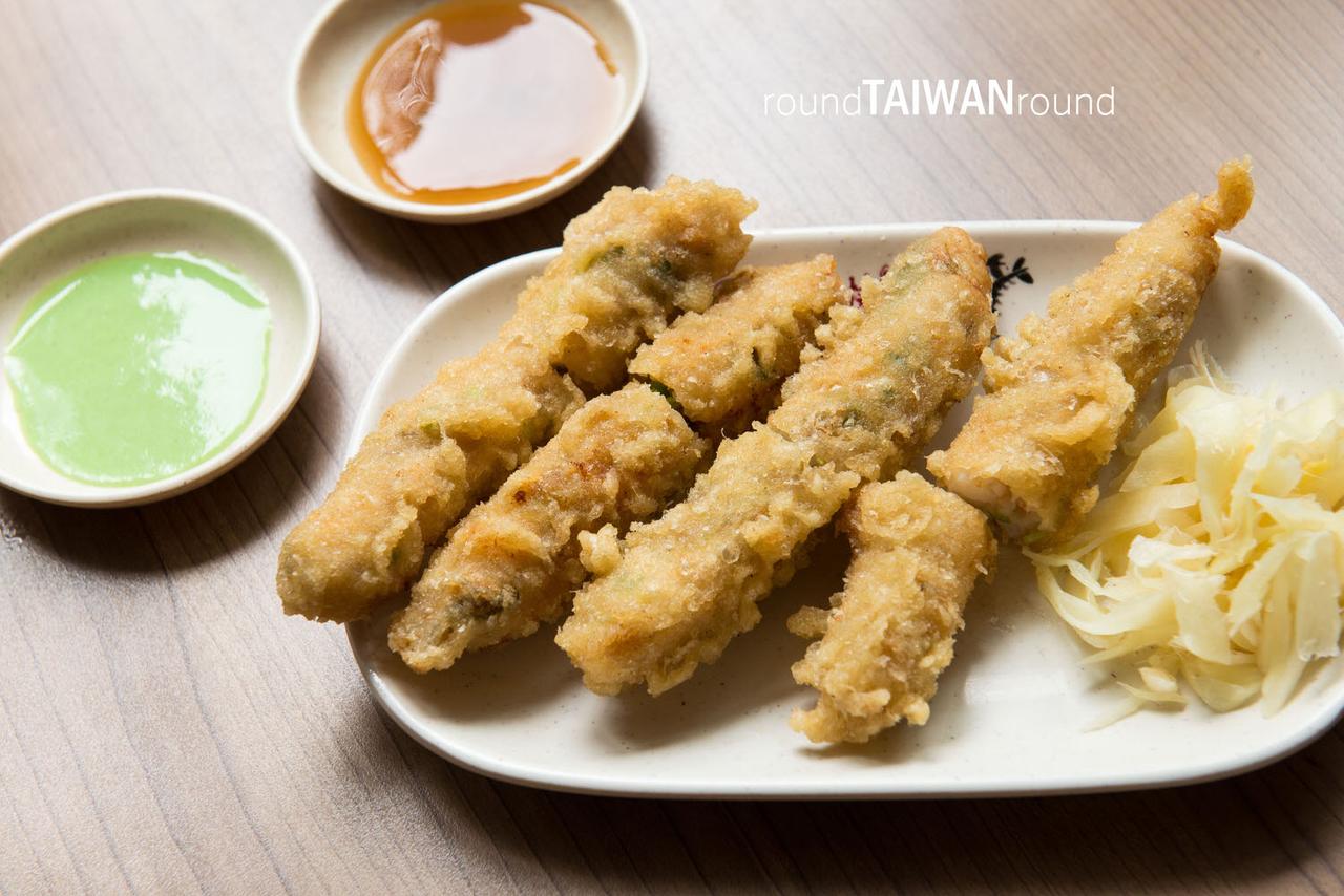 Zhou_s_Shrimp_Roll_______-004.jpg
