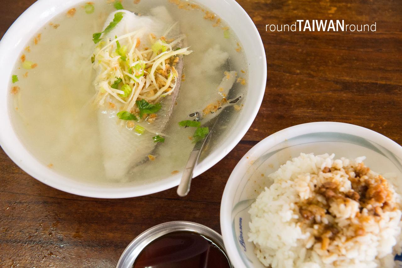 Xuejia_Milkfish_Porridge_________-007.jpg
