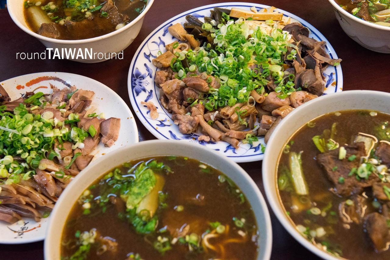 Xiangpu_Noodle_______-014.jpg