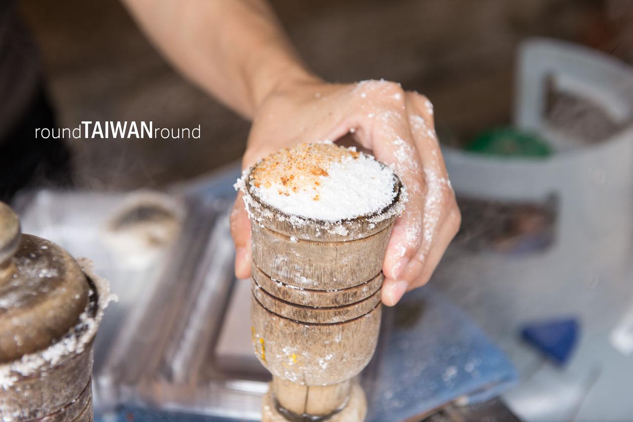 https://cdn.rtaiwanr.com/uploads/images/cover_image/10684/Wang_s_Zhuangyuan_Cake_________-003.jpg