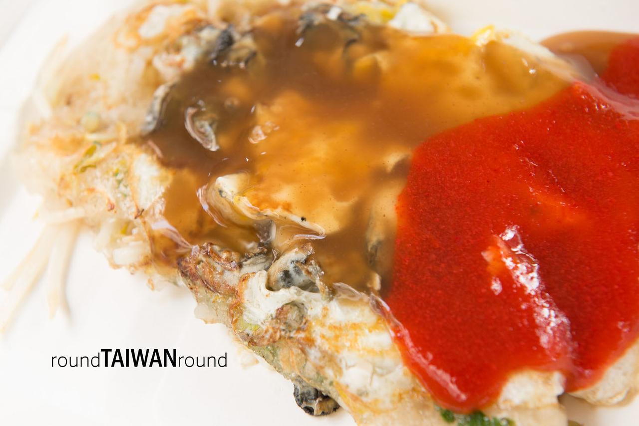 https://cdn.rtaiwanr.com/uploads/images/cover_image/10692/Fort_Oyster_Omelet________-004.jpg