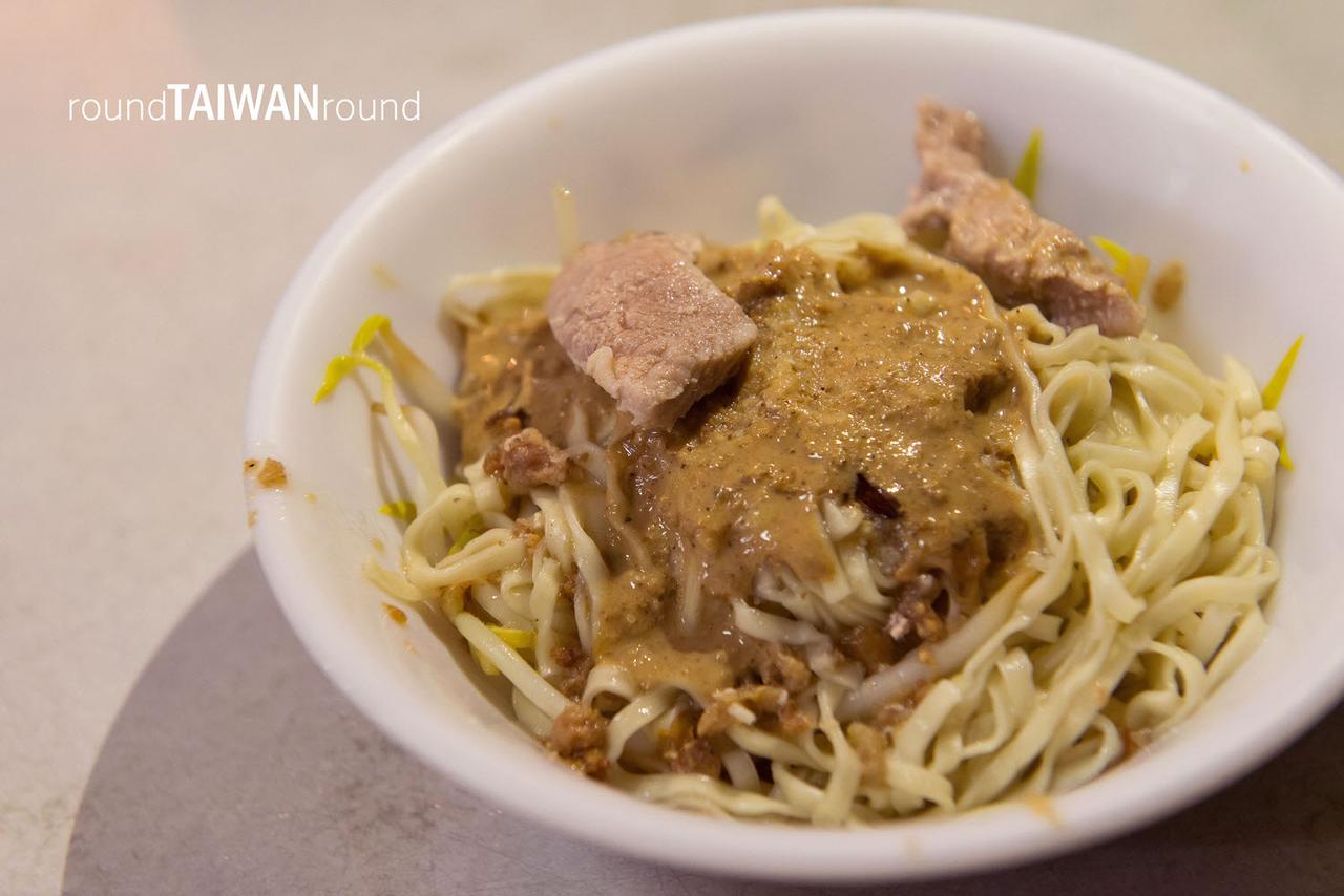 Along_Fried_Noodle_______-007.jpg