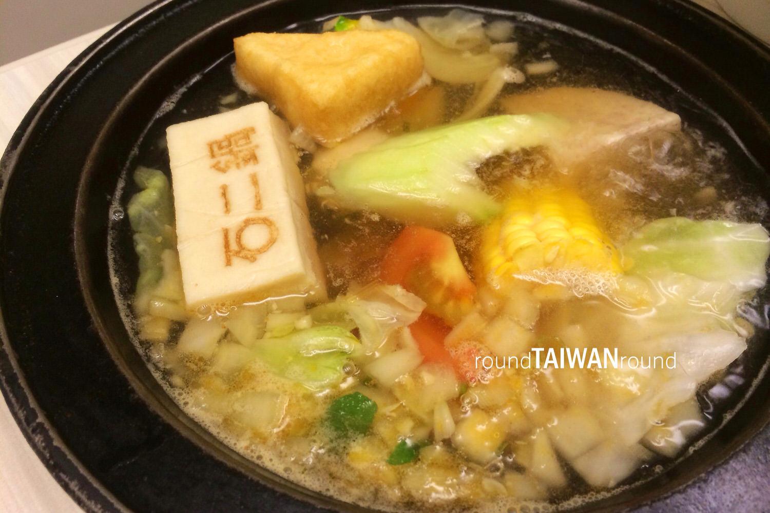 12_Hot_Pot______-012.jpg