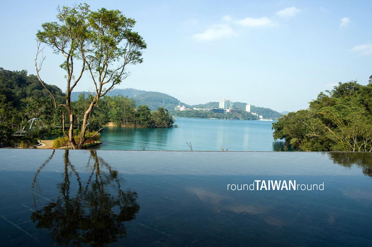 Xiangshan_Visitor_Center_________-021.jpg