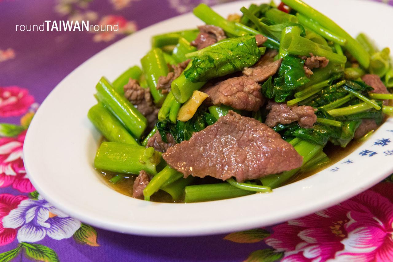 Dongshi_Niujiazhuang________-013.jpg