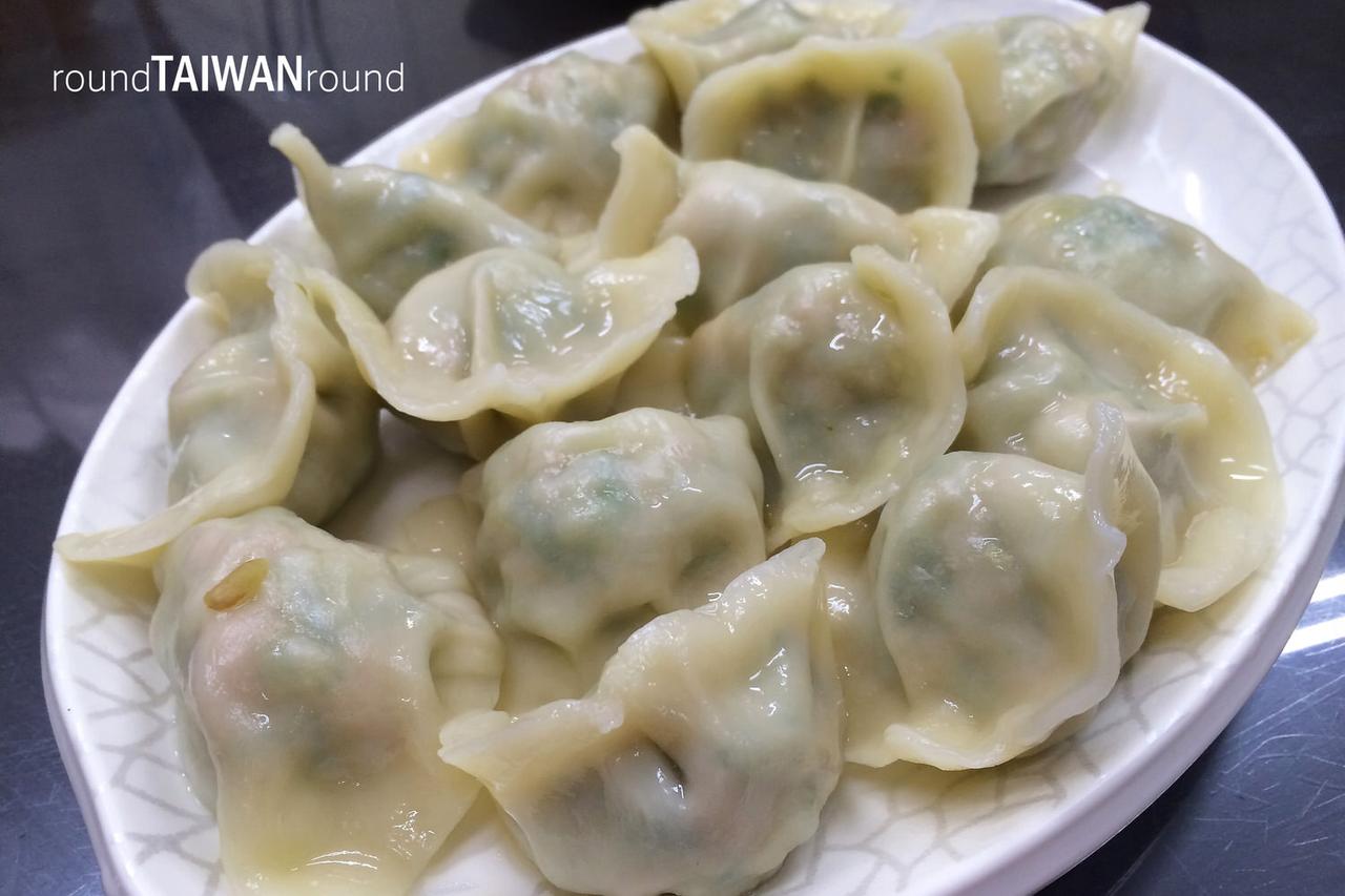 Heiren_Dumpling________-010.jpg