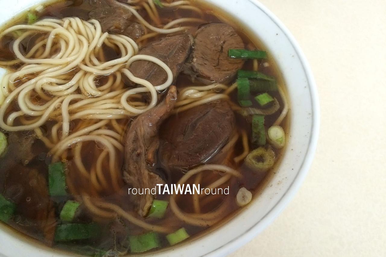 Lee_s_Beef_Noodle________-010.jpg