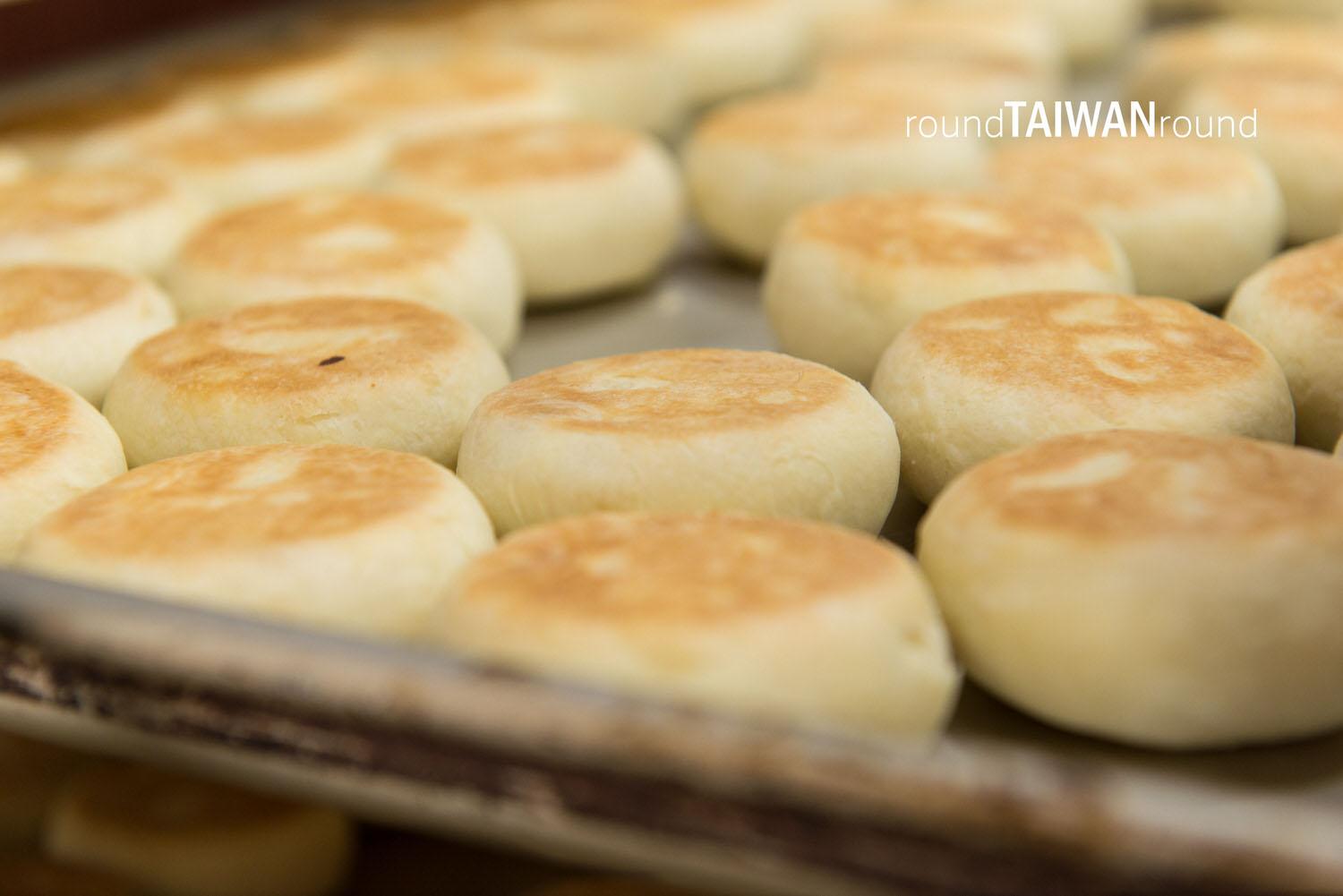 Master_Aming_Suncake_________-003.jpg
