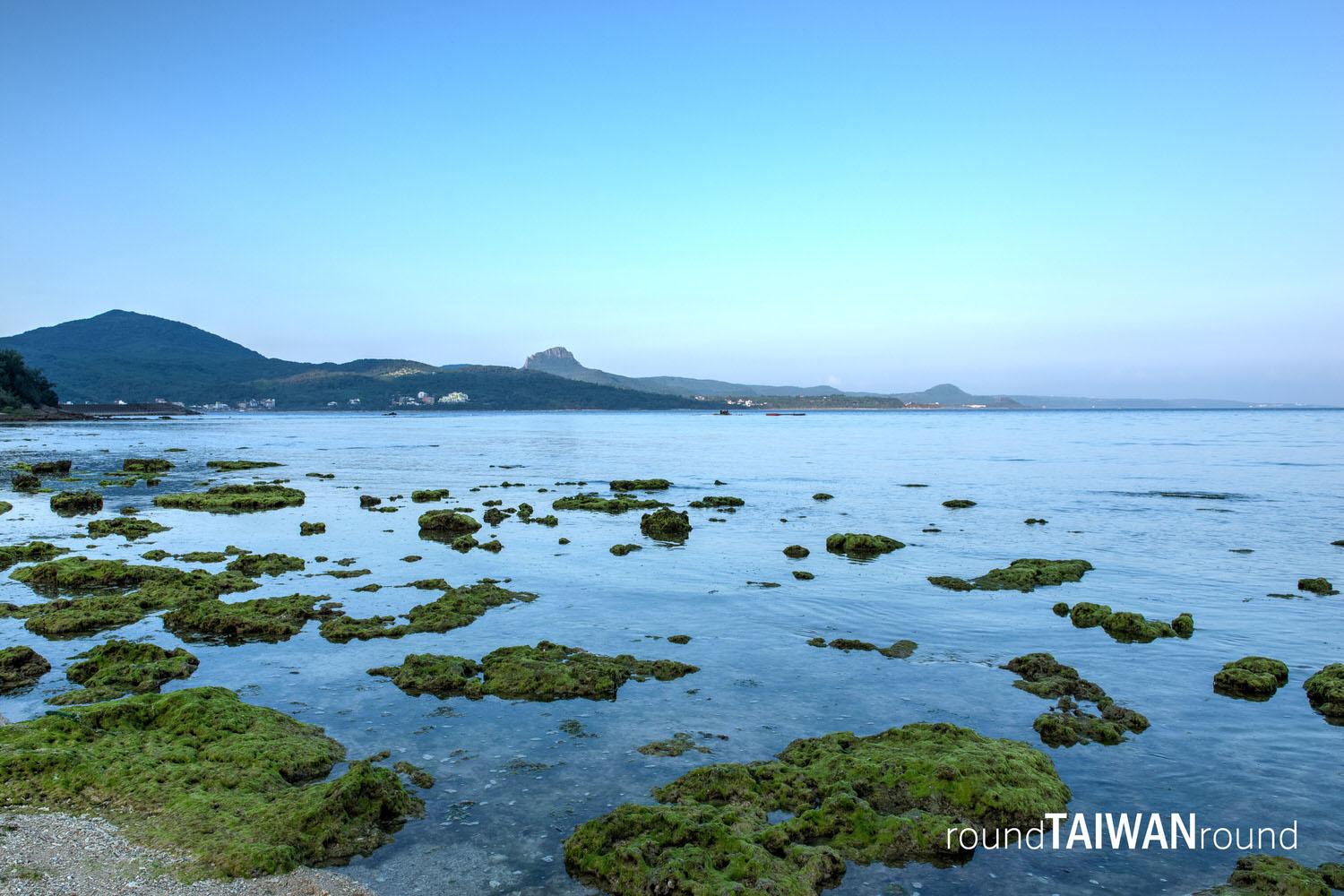 Star_Sand_Beach______-009.jpg