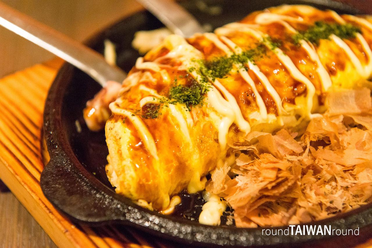 Watami_____-008.jpg