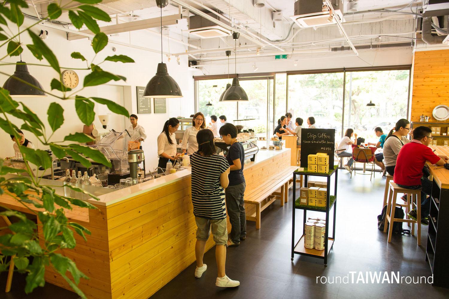 Fika_Fika_Cafe-009.jpg