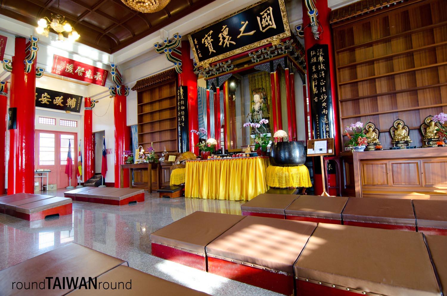 Xuanzang_Temple______-004.jpg
