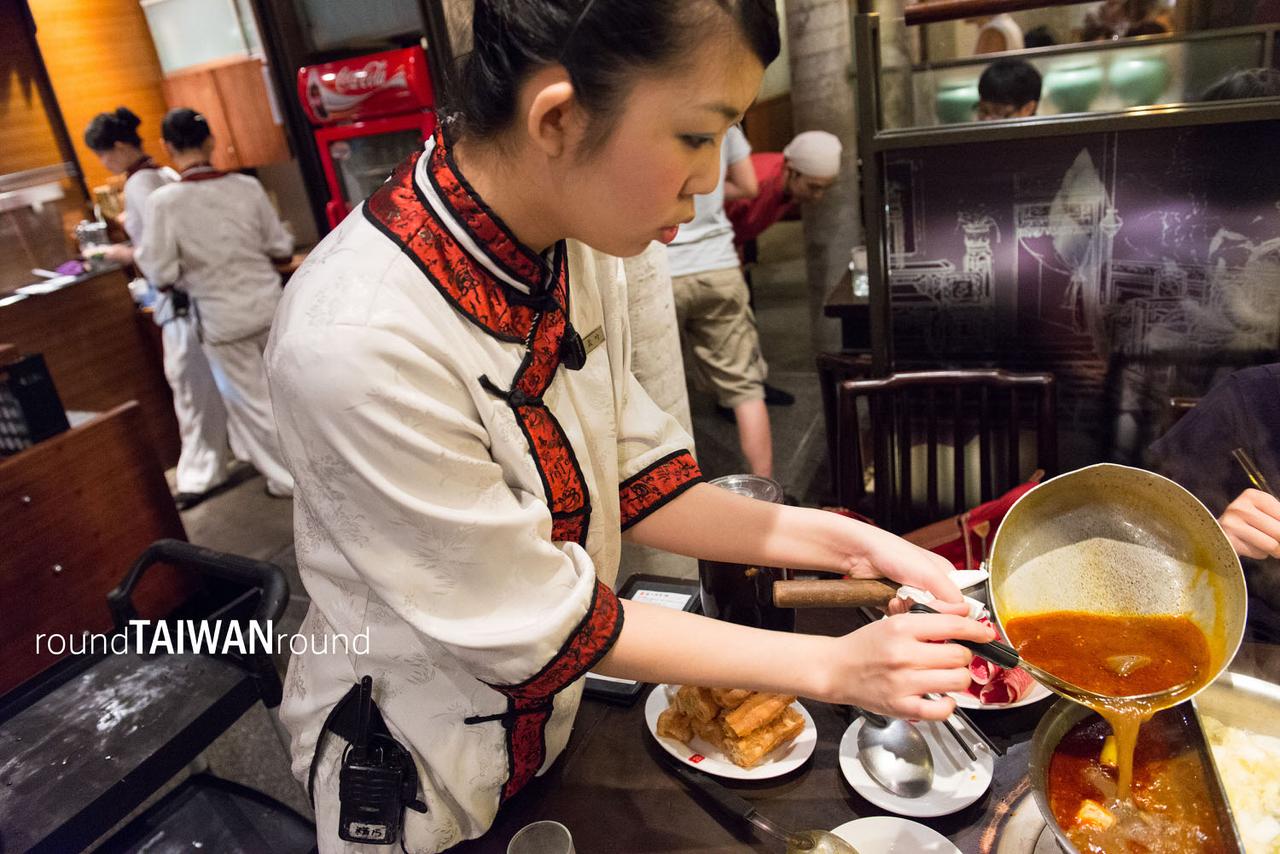 Tripod_King_Hot_Pot________-009.jpg