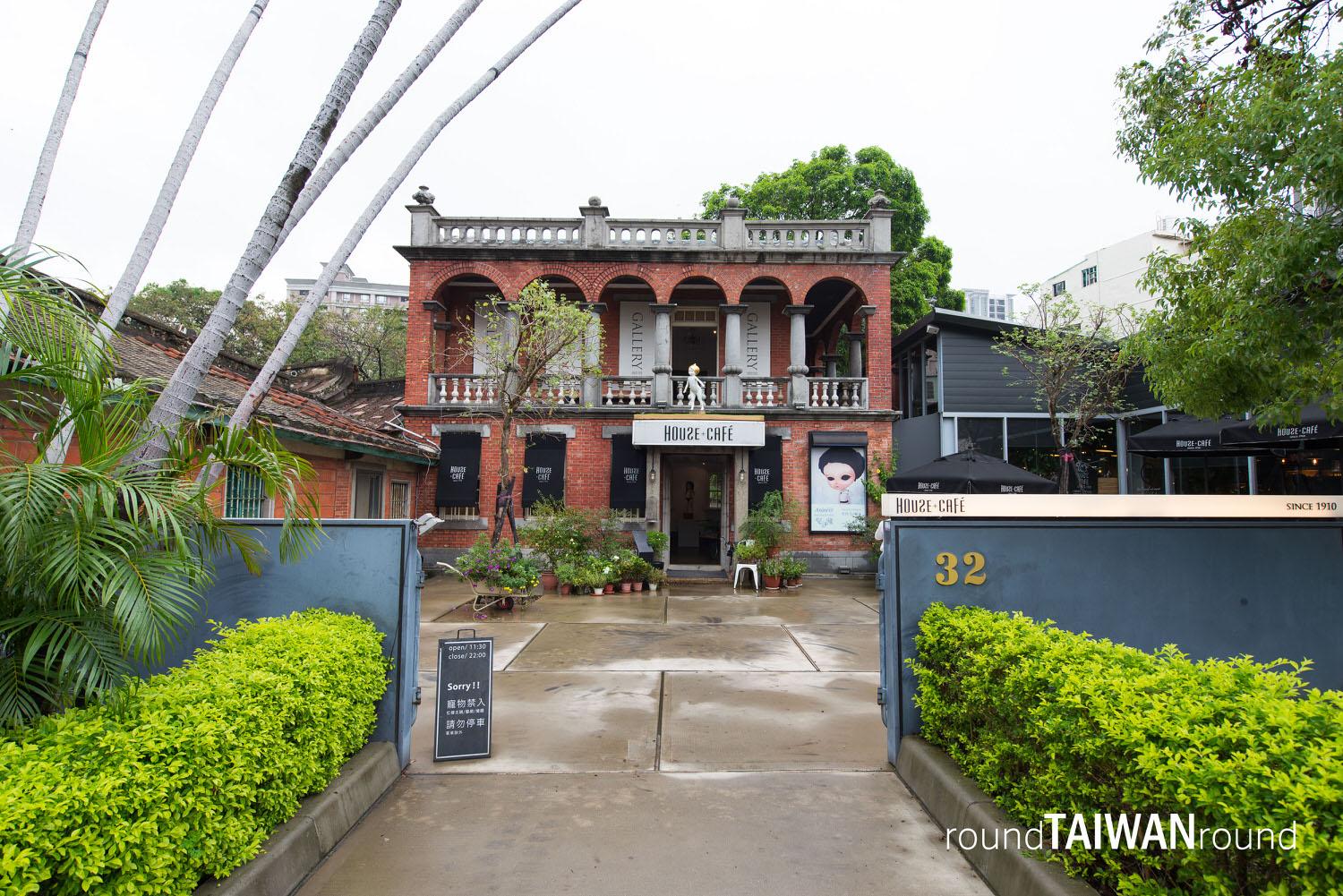 House_Cafe_1910-031.jpg