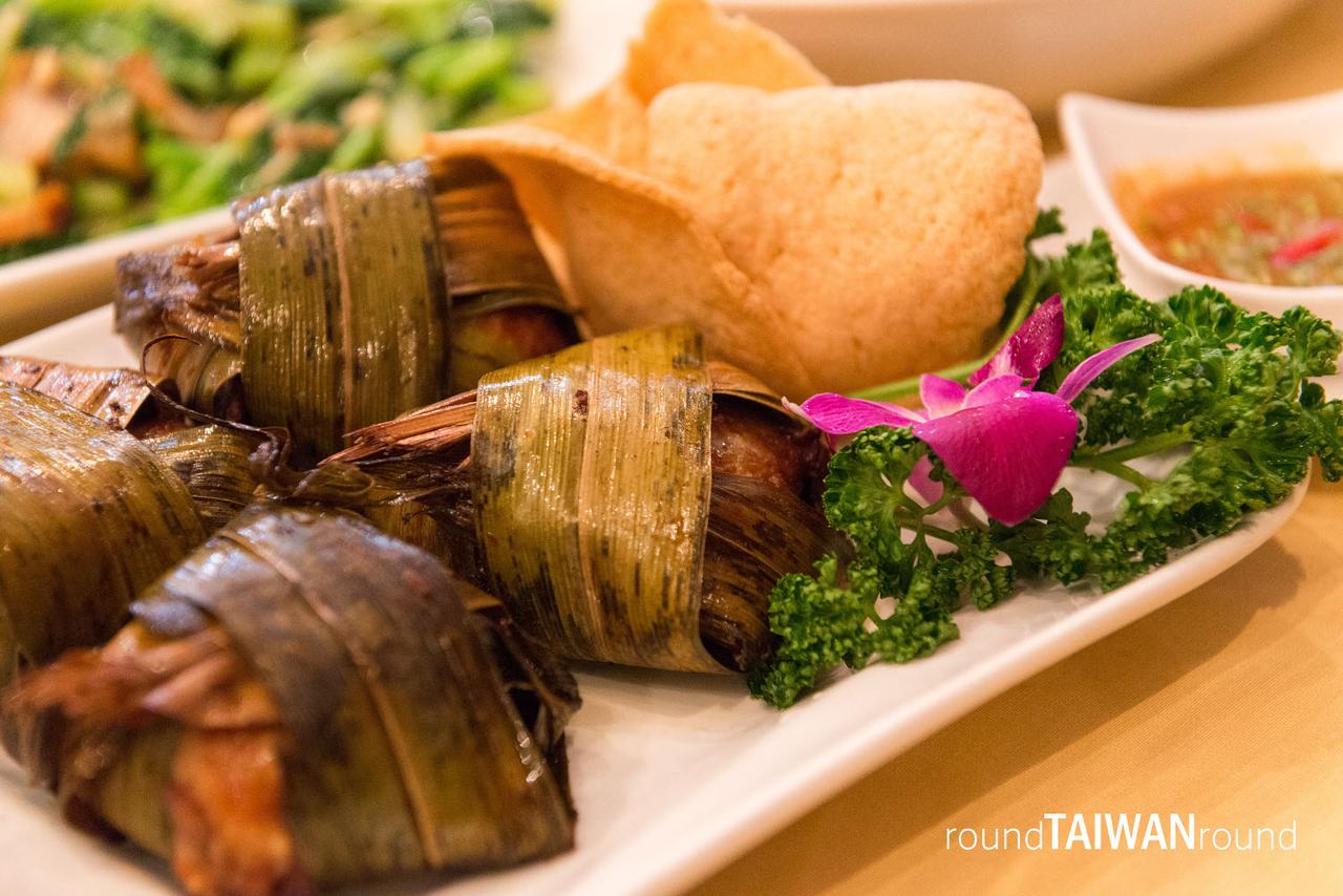 Mae-Kung_Thai_Restaurant_______-007.jpg