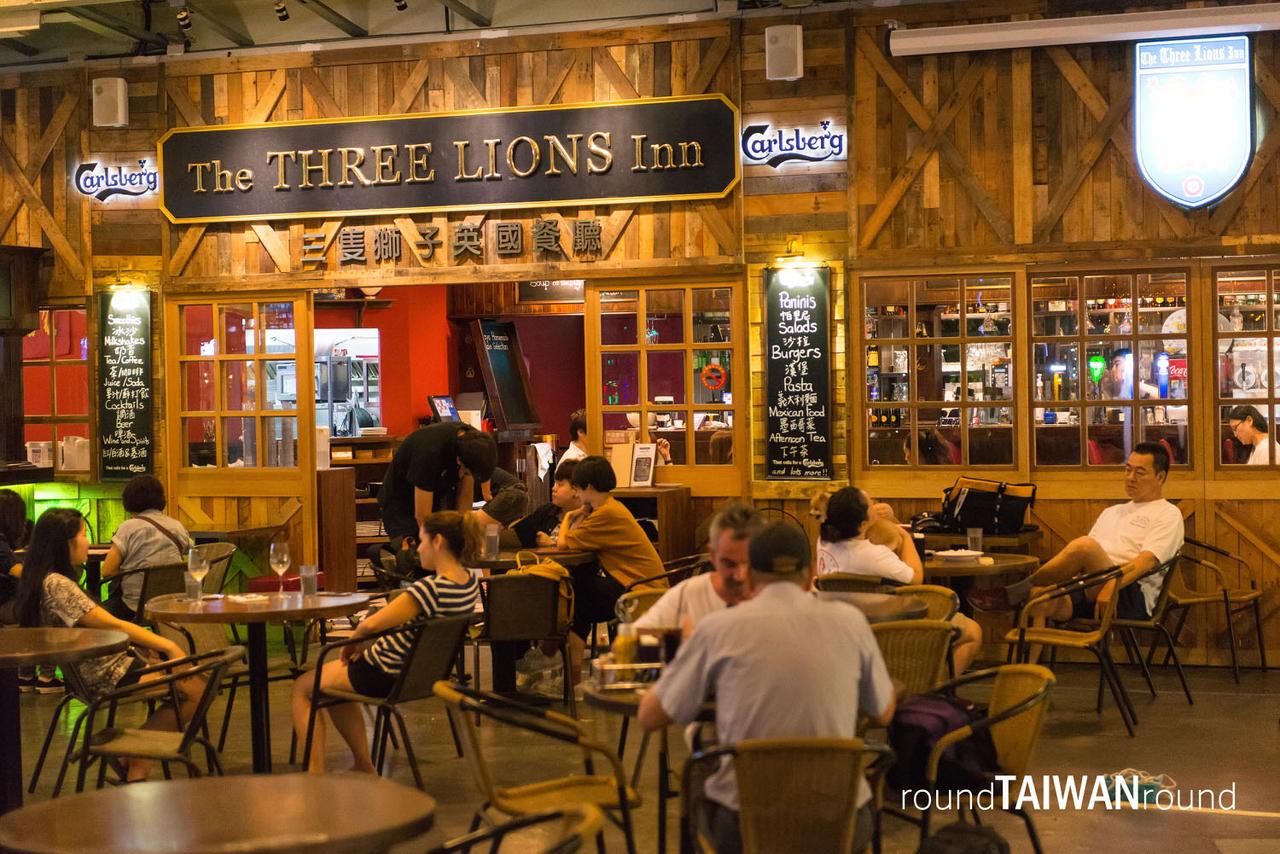 The_Three_Lions_Inn___________-007.jpg
