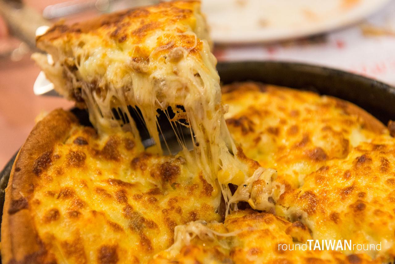 Aunt_Su_s_Pizza_House_________-014.jpg