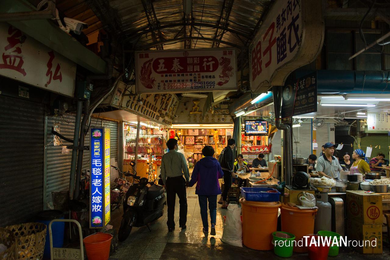 West_Market______-007.jpg